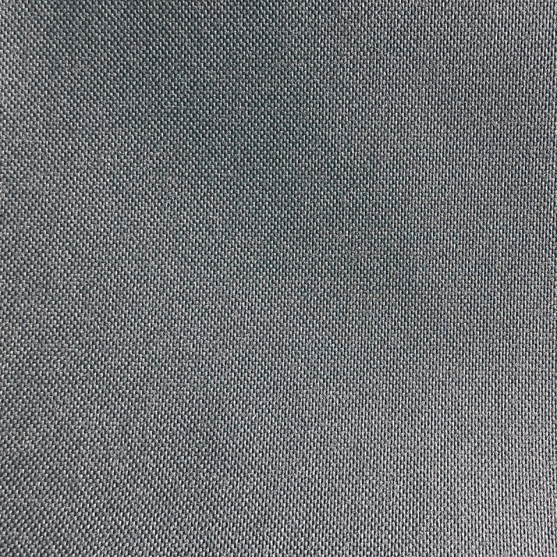 Covercraft 23-26 Toyota Corolla Carhartt Super Dux PrecisionFit Custom Second Row Seat Covers