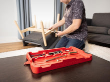 Load image into Gallery viewer, User 1