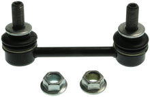 Load image into Gallery viewer, MOOG 15-22 Lexus RC F Front Right / Rear Right Sway Bar Link