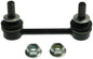 MOOG 15-22 Lexus RC F Front Right / Rear Right Sway Bar Link