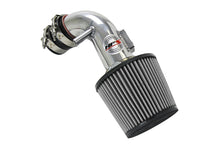 Load image into Gallery viewer, HPS Performance Air Intake Kit 827-103P