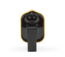 Load image into Gallery viewer, 140021_05.jpg