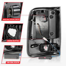 Load image into Gallery viewer, Photo - Unmounted