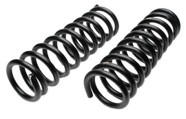 MOOG 1963 Buick Invicta Front Coil Springs