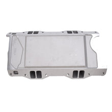 Load image into Gallery viewer, Photo - out of package