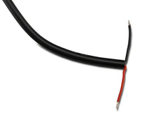 Load image into Gallery viewer, Photo - Close Up