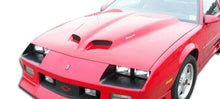 Load image into Gallery viewer, 1982-1992 Chevrolet Camaro Duraflex WS-6 Hood - 1 Piece