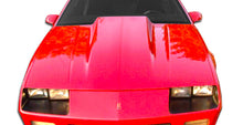 Load image into Gallery viewer, 1982-1992 Chevrolet Camaro Duraflex Xtreme Hood - 1 Piece