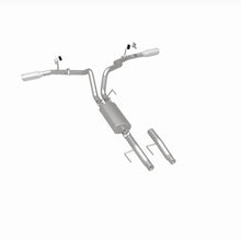 Load image into Gallery viewer, 360 Degree Image Set