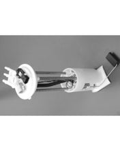 Load image into Gallery viewer, User 1