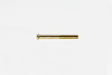 Load image into Gallery viewer, Wilwood Push Rod 5/16-24 x 3.37 OAL GS