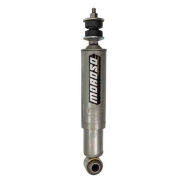 Moroso 90-98 Ford Ranger 3 Way Adjustable Front Drag Shock