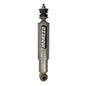 Moroso 90-98 Ford Ranger 3 Way Adjustable Front Drag Shock