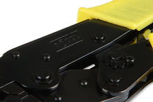 Load image into Gallery viewer, 170036_05.jpg