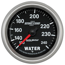 Load image into Gallery viewer, Photo - Primary