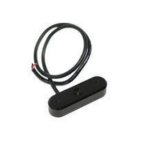 Load image into Gallery viewer, User 1