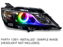 Load image into Gallery viewer, Photo - in package