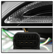 Load image into Gallery viewer, Photo - Unmounted