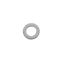 Load image into Gallery viewer, Wilwood washer .500 IDX1.140 ODX.062 THK carbon steel hrc 30-40 black oxide