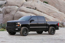 Load image into Gallery viewer, Photo - lifestyle view