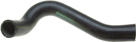 Gates 69-75 Ford E Series Van V-8 302 Lower Molded Coolant Hose