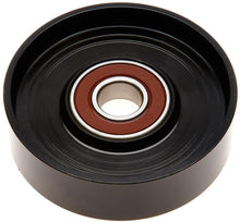 Load image into Gallery viewer, Gates 00-03 Honda S2000 4-Cyl. 2.0L Idler Belt Drive Pulley