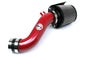 HPS Performance Air Intake Kit 827-549R