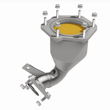 Load image into Gallery viewer, 360 Degree Image Set