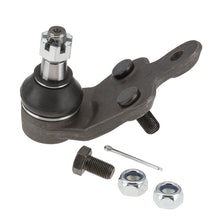 Load image into Gallery viewer, MOOG 13-18 Lexus ES300h Front Left Lower Ball Joint
