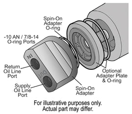 35724-Illustration.jpg