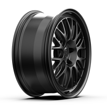 Load image into Gallery viewer, User 1