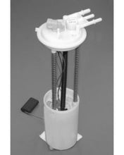 Load image into Gallery viewer, User 1