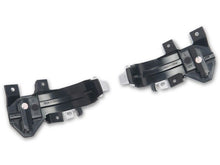 Load image into Gallery viewer, Raxiom 22-26 Toyota Tundra Sequential LED Mirror Lights- Clear