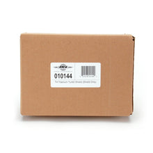 Load image into Gallery viewer, Photo - Unmounted