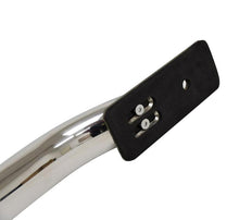 Load image into Gallery viewer, Photo - Unmounted