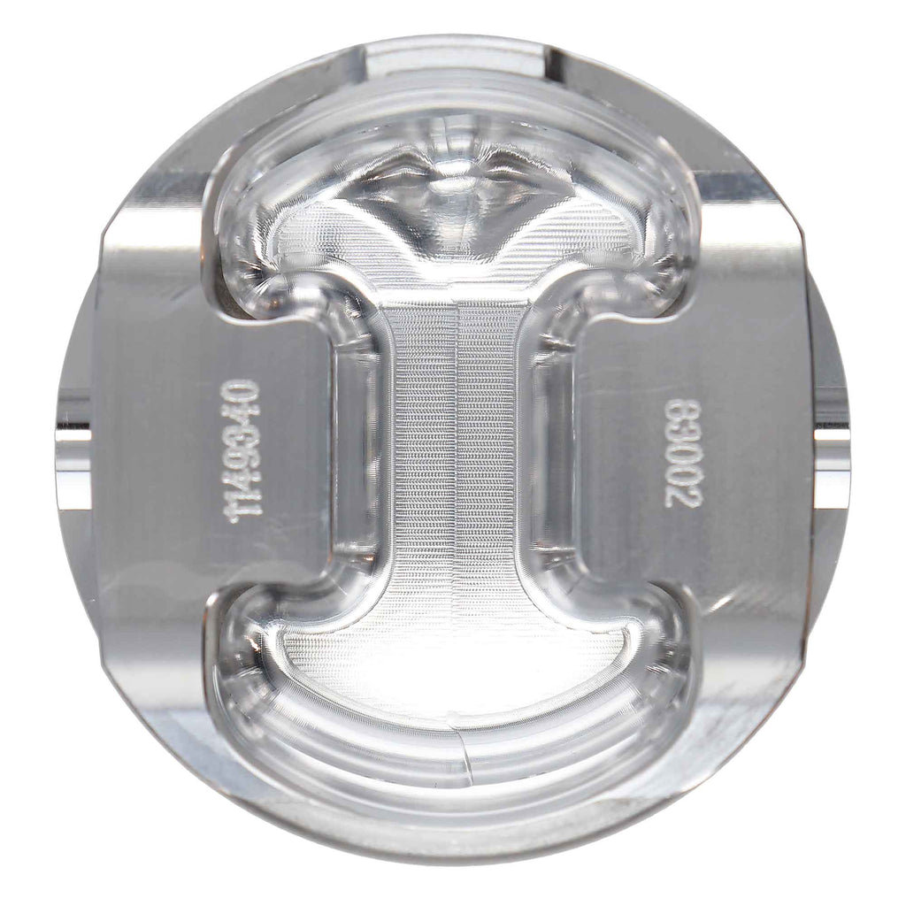 83002-BOT_2000x2000.jpeg
