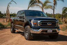 Load image into Gallery viewer, ICON 21-23 Ford F150 4WD 0-2.75in 2.5 VS RR CDEV Coilover Kit