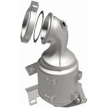 Load image into Gallery viewer, MagnaFlow 2019-2020 Buick Encore DF Conv Front Underbody 1.4L