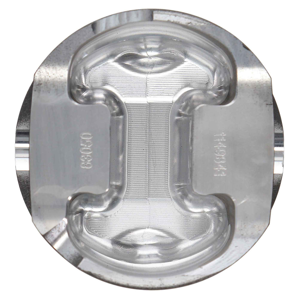 83050-BOT_2000x2000.jpeg