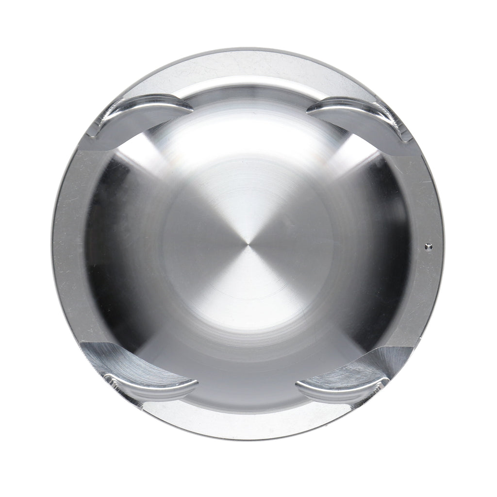 83060-TOP_2000x2000.jpeg