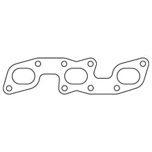 Load image into Gallery viewer, Cometic 90-99 Nissan VG30DE 3.0L V6 Exhaust Gasket Set