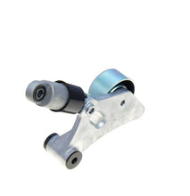 Load image into Gallery viewer, Gates 02-06 Toyota Camry 4-Cyl. 2.4L Tensioner Assy. Belt Drive Tensioner
