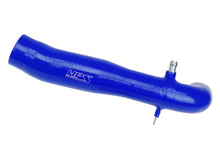 Load image into Gallery viewer, HPS Performance Silicone Hose Kit - Air Intake Hose 57-1827-BLUE