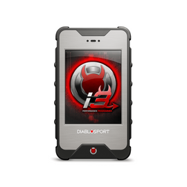 8320-ar_01.png