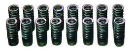 HKS Stem-seal set RB26DETT
