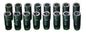 HKS Stem-seal set RB26DETT