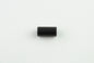 Wilwood spacer bracket DISC/DRUM 1.21 LG black