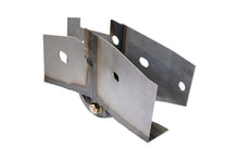 Load image into Gallery viewer, Rustbuster Forward Leaf Spring Mount Right Side