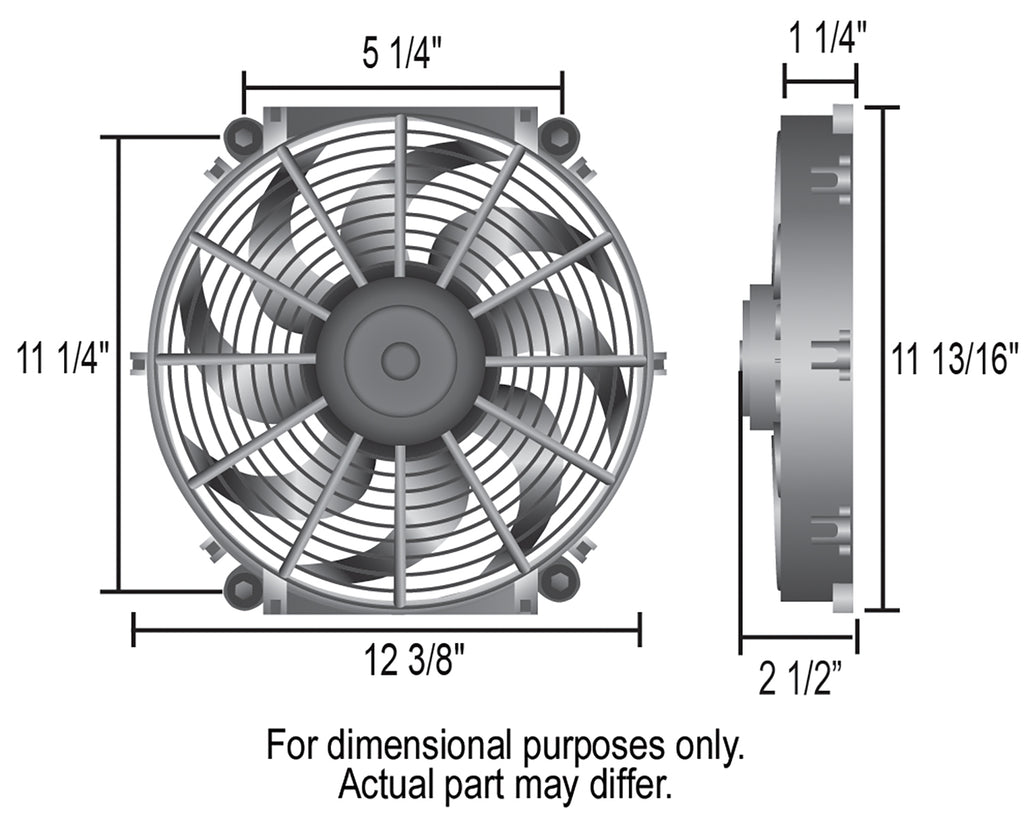 16012-Dimensions.jpg