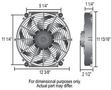 Load image into Gallery viewer, 16012-Dimensions.jpg